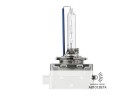 Оригинальная ксеноновая лампа Philips D3S 42403WHV2C1 WhiteVision gen2